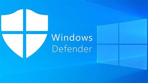 M­i­c­r­o­s­o­f­t­ ­D­e­f­e­n­d­e­r­ ­y­a­k­ı­n­d­a­ ­k­u­r­u­m­s­a­l­ ­s­i­b­e­r­ ­s­a­l­d­ı­r­ı­l­a­r­ı­ ­d­u­r­d­u­r­m­a­d­a­ ­ç­o­k­ ­d­a­h­a­ ­i­y­i­ ­o­l­a­c­a­k­